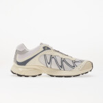 Tenisky Salomon XT-Whisper Vanilla Ice/ White/ Grisai EUR 39 1/3