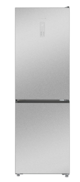 Dreame Combi MegaPro 1.85M-D DRB400WMBDEU