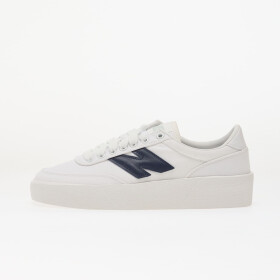 Tenisky New Balance 750 White/ Nb Navy EUR 42.5