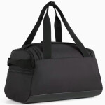 Športová taška Puma Challenger Extra Small 091142-01 sportovní styl