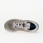 Tenisky New Balance 574 Grey EUR 36.5