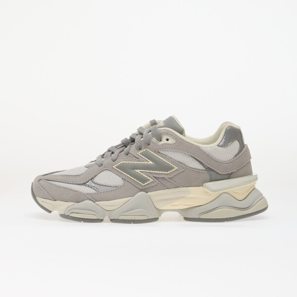 Tenisky New Balance 9060 Angora/ Reflection EUR 9