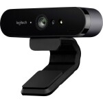 Logitech Brio 4K