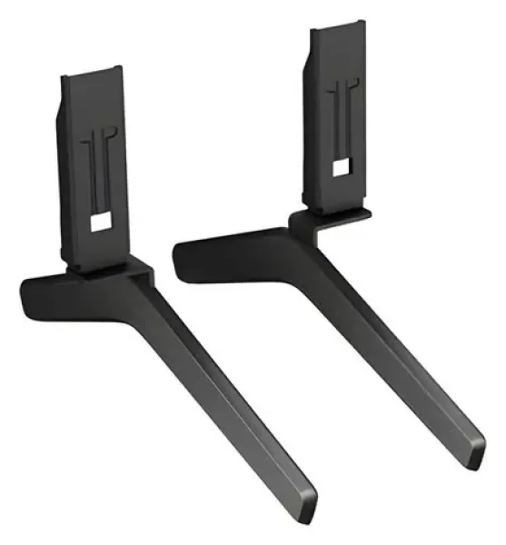 Sony FWA-ST1L / Stojan na obrazovku / 43" / na stôl (FWA-ST1L)