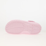 Tenisky Crocs Classic Pink Milk EUR 39-40