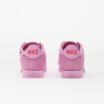 Tenisky Nike Cortez Lt Magenta/ Lt Magenta-Lt Crimson EUR 37.5