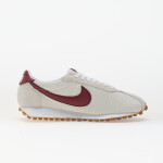 Tenisky Nike W Ld-1000 Summit White/ Dark Team Red-Sail EUR 43