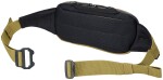 Thule TASB102 Aion cestovné púzdro - nutria (0085854252126)