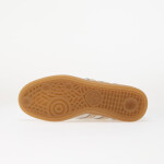 Tenisky adidas Handball Spezial Loafer Silver Met./ Off White/ Gum4 EUR 39 1/3
