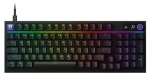 Logitech G316 X 98 čierna / Herná klávesnica / DE layout (920-014189)