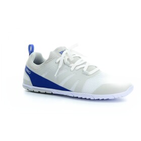 Športové tenisky Xero shoes Forza Runner White/Sodalite blue M 45 EUR