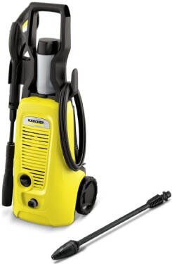 Karcher K4 UNIVERSAL (1.679-300.0)