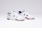 K-Swiss Match Pro Lth M 08905-130-M 43