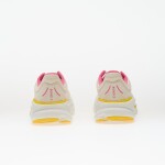 Tenisky Hoka® W Bondi 9 Alabaster/ Birch EUR 38 2/3