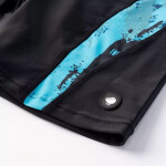 Plavky Aquawave Fiero M 92800482084 XXL