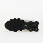 Tenisky Nike W Shox TL Light Bone/ Off Noir-Olive Aura EUR 42.5