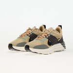 Tenisky Nike Lunar Roam Sesame/ Black-Smoke Grey-Dark Raisin EUR 45