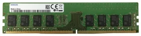 Samsung M378A1G44AB0-CWE 8GB (1x8GB) 3200MHz / DDR4 / CL22 / 1.2V / UDIMM / Non-ECC / dopredaj (M378A1G44AB0-CWE)