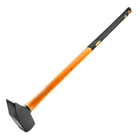 Faster Tools Kladivo s priečnou špičkou 3 kg / Kladivo / Oceľová hlava (699)