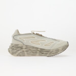 Tenisky adidas by Stella McCartney Adistar Orbit Grey/ Dove Grey/ Grey Four EUR 39 1/3