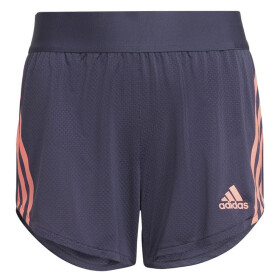 Detské šortky 3S KN Short Jr HE2098 Adidas cm