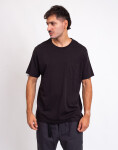 Patagonia M's Daily Pocket Tee Black S
