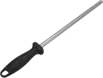 Wüsthof Ocieľka 23 cm / Ocieľka na nože / Chrómovaný povrch / Očko na zavesenie (3049700423)