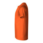 Unisex tričko Paint MLI-P7311 Malfini