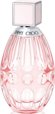 Jimmy Choo L`eau toaletná voda dámska 60 ml