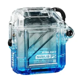 GravaStar GravaStar Sirius P5 TWS
