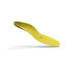Vložky Superfeet Hockey Comfort FL460012F-45 37-38.5