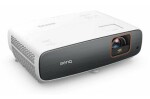 BenQ TK860i DLP