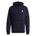 Adidas Essentials Fleecová mikina H12216 muži