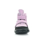 Jonap Jerry orchidea fialovej barefoot topánky 24 EUR