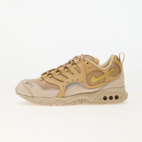 Tenisky Nike Air Terra Humara SP Sesame/ Saturn Gold-Sanddrift EUR 38