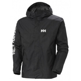 Helly Hansen Ervik Jacket 64032 992 muži