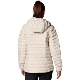 Columbia Westridge Down Jacket W 2051265279 M