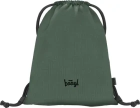 BAAGL Vrecko na obuv Grove / 36x46 cm (A-35042)