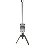 KS Tools 460.1090 Sťahovák vstrekovačov Volvo s nárazovou hmotnosťou 0,9 kg; 460.1090
