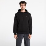 Mikina LACOSTE Men's Sweatshirt Black L