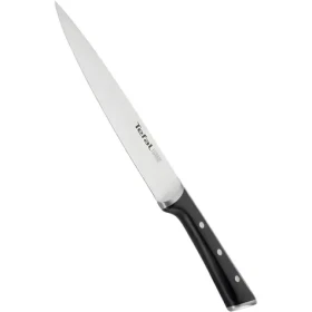 TEFAL K2320714 Ice Force / Porcovací nôž / nerez / 20 cm (3168430274204)