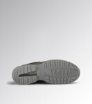 Bezpečnostná obuv Diadora SHARK STABLE IMPACT LEATHER LOW S3S FO SR SC ESD Veľkosť topánky: 46, Čierna
