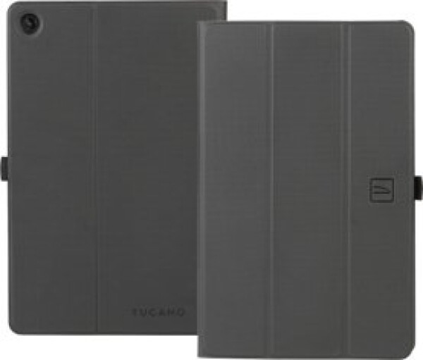 Tucano Tucano Tre protective case for Lenovo Tab M10 10.1", black