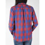 Košeľa Lee Ultimate L47ISISG XS