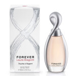 Laura Biagiotti Forever Touche d`Argent EDP ml