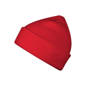 Unisex čiapka Malfini MLI-31507 UNI