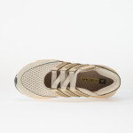 Tenisky adidas Adistar Control 5 Mj Wonder White/ Wonder Beige/ Alumina EUR 41 1/3