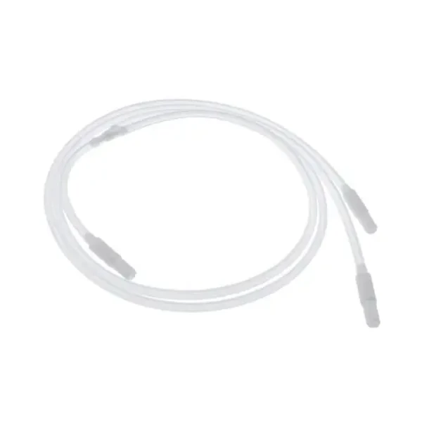 TrueLife Nutrio BP Electric Double Hadička s rozdvojkou / pre Nutrio BP Electric Double / dopredaj (NDTLNBPETUBD)