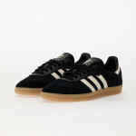 Tenisky adidas Samba Og Core Black/ Crew White/ Magic Beige EUR 36 2/3