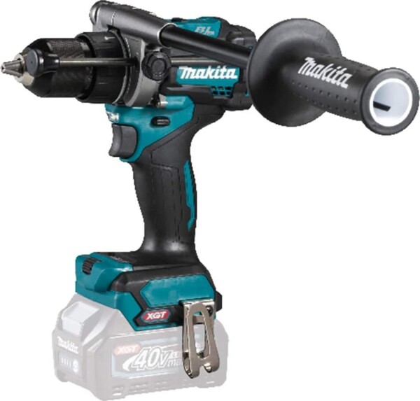 Makita HP001GZ 40 V
